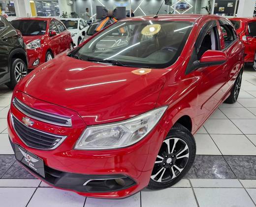 CHEVROLET ONIX 1.0 MPFI LT 8V FLEX 4P MANUAL CHEVROLET ONIX 1.0 MPFI LT 8V FLEX 4P MANUAL